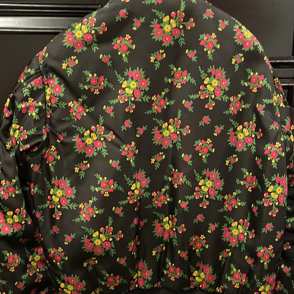 Gucci puffer - Picture 8 of 10